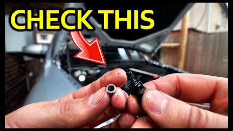Repair fault BMW 9C6C 9C6C Tension feeding panel ordered low .